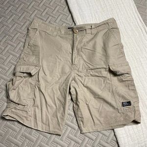 Nike SB Cargo Shorts